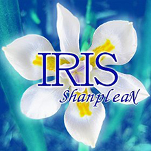 ShanpleaN IRIS